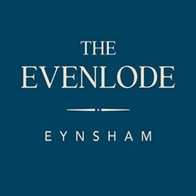 The Evenlode Hotel Eynsham Exterior photo